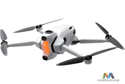 Insta360 Antigravity A1 Infinity Bundle Dron