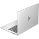 HP EliteBook 6 G1a A37NRET laptop