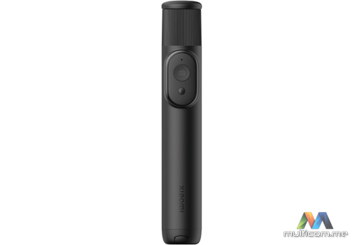 Xiaomi Selfie Stick Tripod Mini