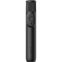 Xiaomi Selfie Stick Tripod Mini