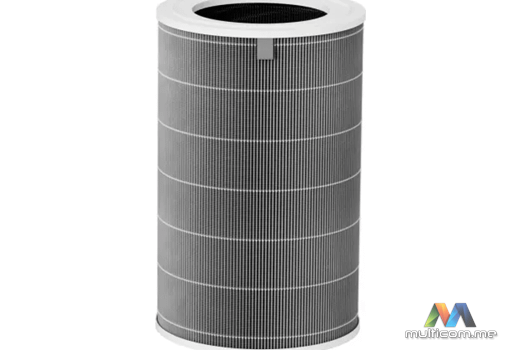 Xiaomi Smart Air Purifier (4,6) Filter 