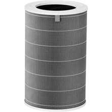 Xiaomi Smart Air Purifier (4,6) Filter