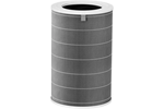 Xiaomi Smart Air Purifier 4 Pro Filter