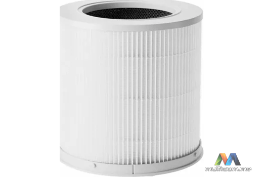 Xiaomi Smart Air Purifier 4 Compact Filter 