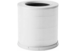 Xiaomi Smart Air Purifier 4 Compact Filter