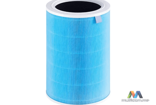 Xiaomi Smart Air Purifier Pro H Filter 