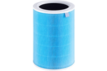 Xiaomi Smart Air Purifier Pro H Filter