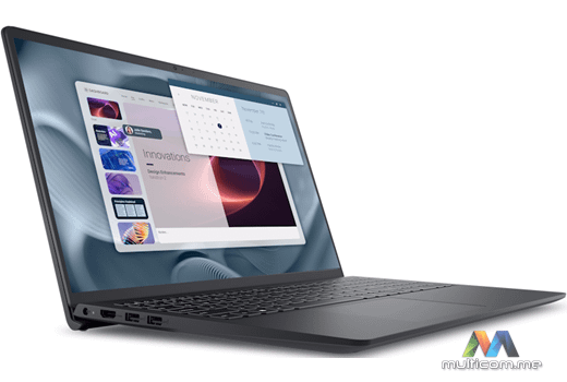 Dell NOT25788 Laptop