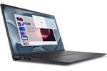 DELL Pro 15 Essential PV15250 NOT25788 laptop