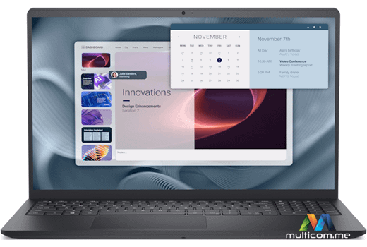 Dell NOT25628 Laptop