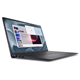DELL Pro 15 Essential PV15250 NOT25628 laptop