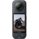 Insta360 X5 BMW Motorrad Edition
