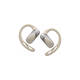 Swissten TWS Running Open Ear Beige