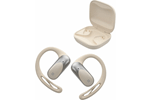 Swissten TWS Running Open Ear Beige