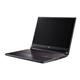 ACER Nitro V NOT26026 gaming laptop