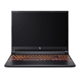 ACER Nitro V NOT26026 gaming laptop