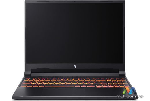 Acer NOT26026 Laptop