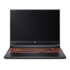ACER Nitro V NOT26026 gaming laptop