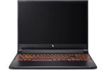 ACER Nitro V NOT26026 gaming laptop