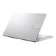 ASUS Vivobook 15 X1504VA-BQ2528 laptop