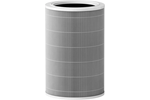 Xiaomi Purifer 4 Lite filter