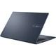 ASUS Vivobook 15 X1502VA-BQ530 laptop