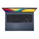 ASUS Vivobook 15 X1502VA-BQ530 laptop