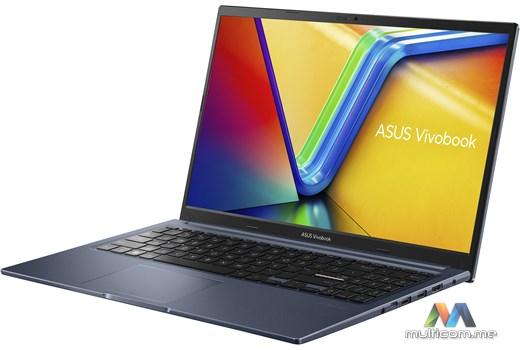ASUS X1502VA-BQ530 Laptop