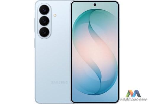 Samsung SM-S942BLBHEUC SmartPhone telefon