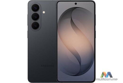 Samsung SM-S942BZKHEUC SmartPhone telefon