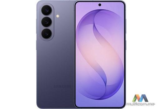 Samsung SM-S942BZVHEUC SmartPhone telefon