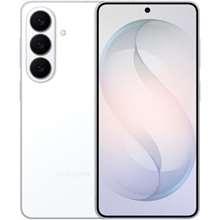 Samsung SM-S942BZWGEUC