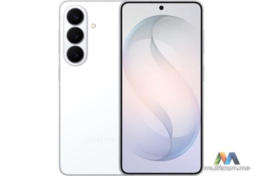 Samsung SM-S942BZWHEUC SmartPhone telefon