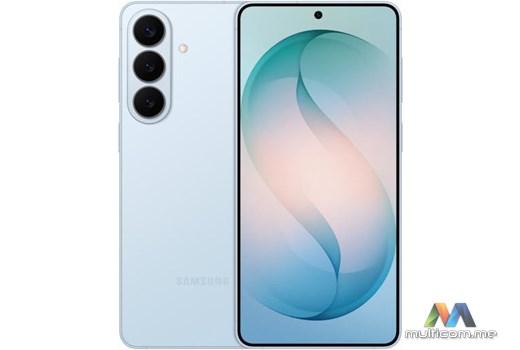 Samsung SM-S947BLBGEUC SmartPhone telefon