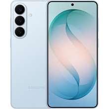 Samsung SM-S947BLBGEUC