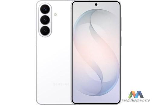 Samsung SM-S947BZWGEUC SmartPhone telefon