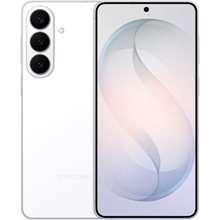 Samsung SM-S947BZWGEUC