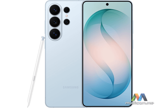 Samsung SM-S948BLBGEUC SmartPhone telefon