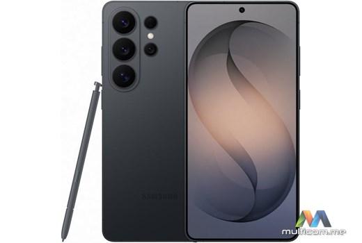 Samsung SM-S948BZKHEUC SmartPhone telefon