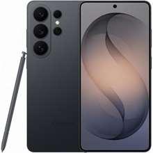 Samsung SM-S948BZKHEUC