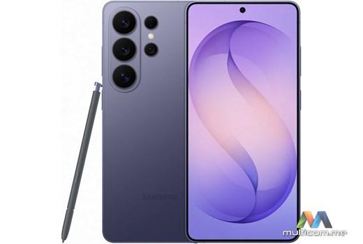 Samsung SM-S948BZVDEUC SmartPhone telefon