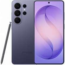 Samsung SM-S948BZVGEUC