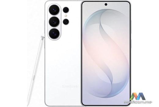 Samsung SM-S948BZWDEUC SmartPhone telefon