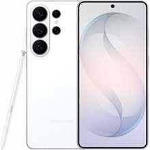 Samsung SM-S948BZWGEUC