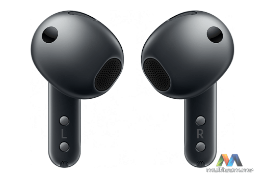 Samsung SM-R540NZKAEUC