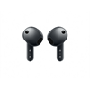 Samsung Galaxy Buds4 Black slušalice