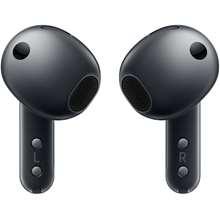 Samsung SM-R540NZKAEUC