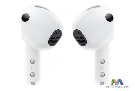 Samsung SM-R540NZWAEUC