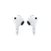Samsung Galaxy Buds4 White slušalice