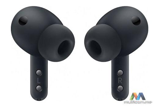 Samsung SM-R640NZKAEUC